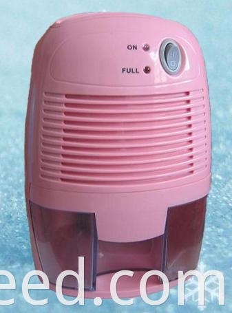 Freezer per bevande fredde portatile all'ingrosso mini di fabbrica
